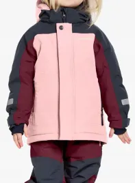 kurtka-dziewczeca-didriksons-neptun-jacket-3-dusty-pink-120-cm-5-6y
