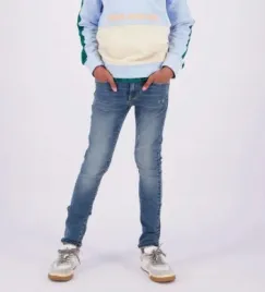 vingino-ss24kbd42006-old-vintage-14-lat-164-cm