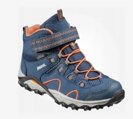 meindl-kids-lucca-mid-gtx-shoes-r37