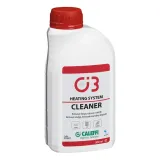 caleffi-srodek-c3-cleaner-500-ml-570911