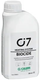 caleffi-srodek-do-usuwania-drobnoustrojow-c7-biocide-500-ml-570913