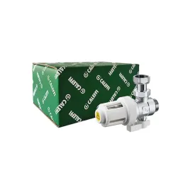 caleffi-katowy-zestaw-podlaczeniowy-do-kotlow-wiszacych-z-urzadzeniem-filtr