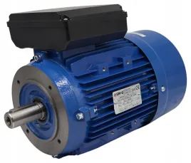 silnik-elektryczny-22-kw-230v-1440obr-1fazowy-kondensator-pracy-4528