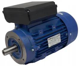 silnik-elektryczny-15kw-230v-1420obr-1fazowy-kondensator-pracy-4527