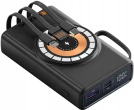 powerbank-magnetyczny-magsafe-20000mah-hazaki-225w-szybki-wbudowane-kable