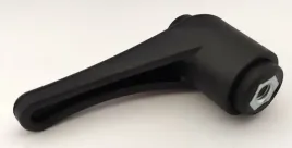 uchwyt-zaciskowy-atika-btk450-btk500-do-przecinarek-stolowych