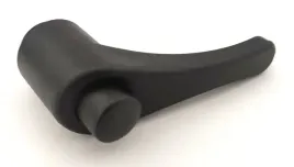 uchwyt-zaciskowy-do-przecinarek-atika-btk-btk400-450-500