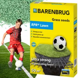 trawa-sportowa-barenbrug-1kg-lawn-yellow-jacket-samoregenerujaca