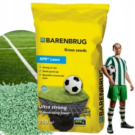 trawa-sportowa-barenbrug-5kg-lawn-yellow-jacket-samoregenerujaca