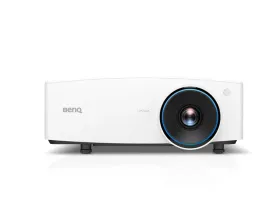 projektor-instalacyjny-laserowy-benq-lu930-5000-ansi