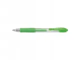 pilot-dlugopis-g-2-neon-display-a-36-2232