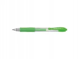 pilot-dlugopis-g-2-neon-display-a-36-2232