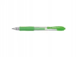 pilot-dlugopis-g-2-neon-display-a-36-2232