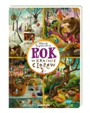 rok-w-krainie-czarow