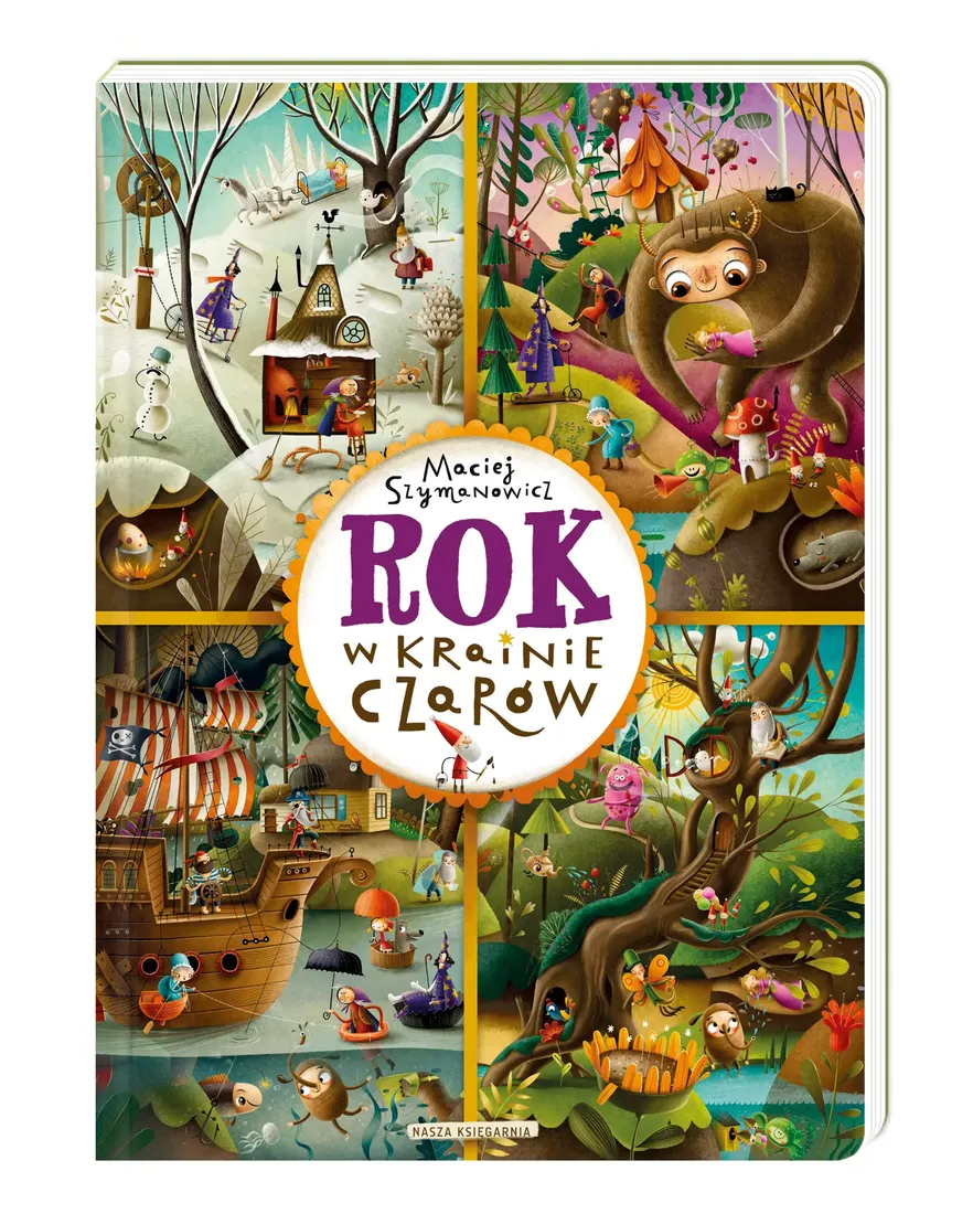 rok-w-krainie-czarow