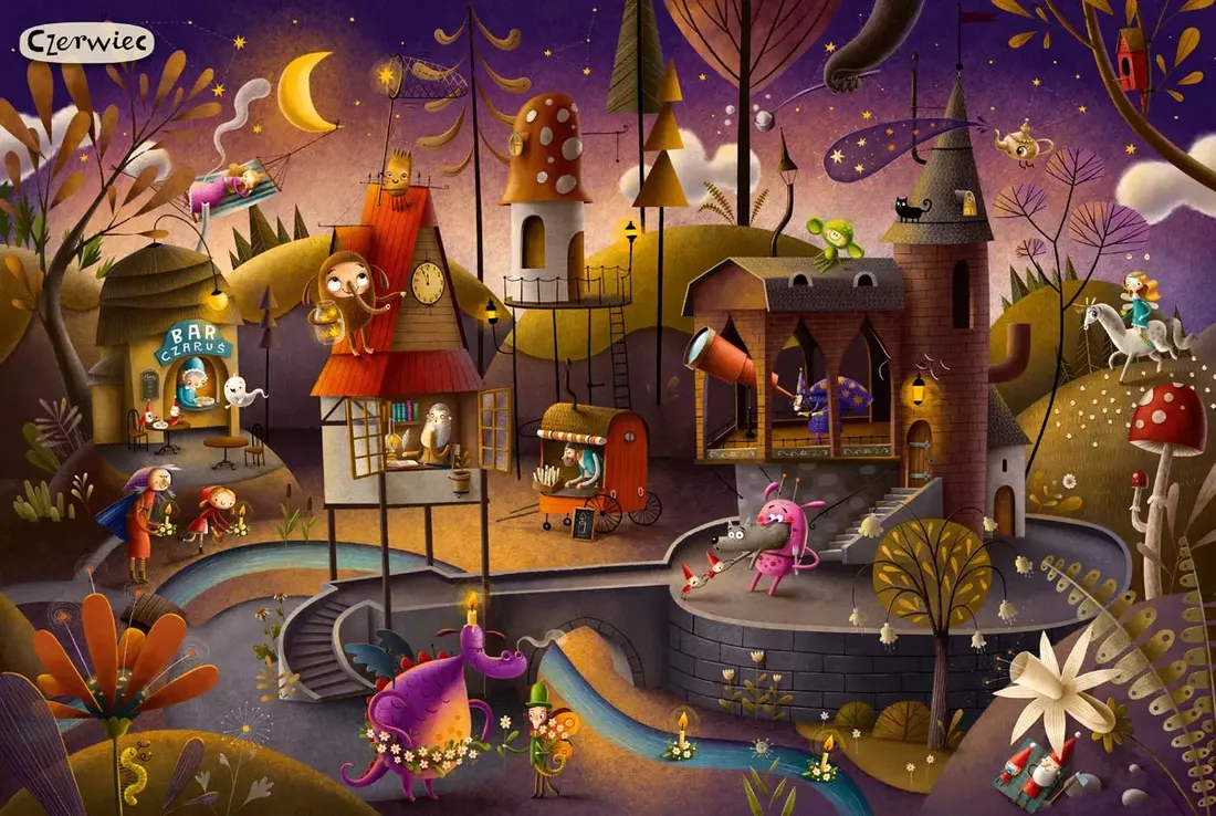 rok-w-krainie-czarow-stan-nowy