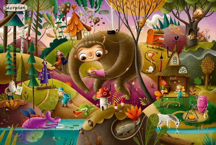 rok-w-krainie-czarow-tytul-rok-w-krainie-czarow