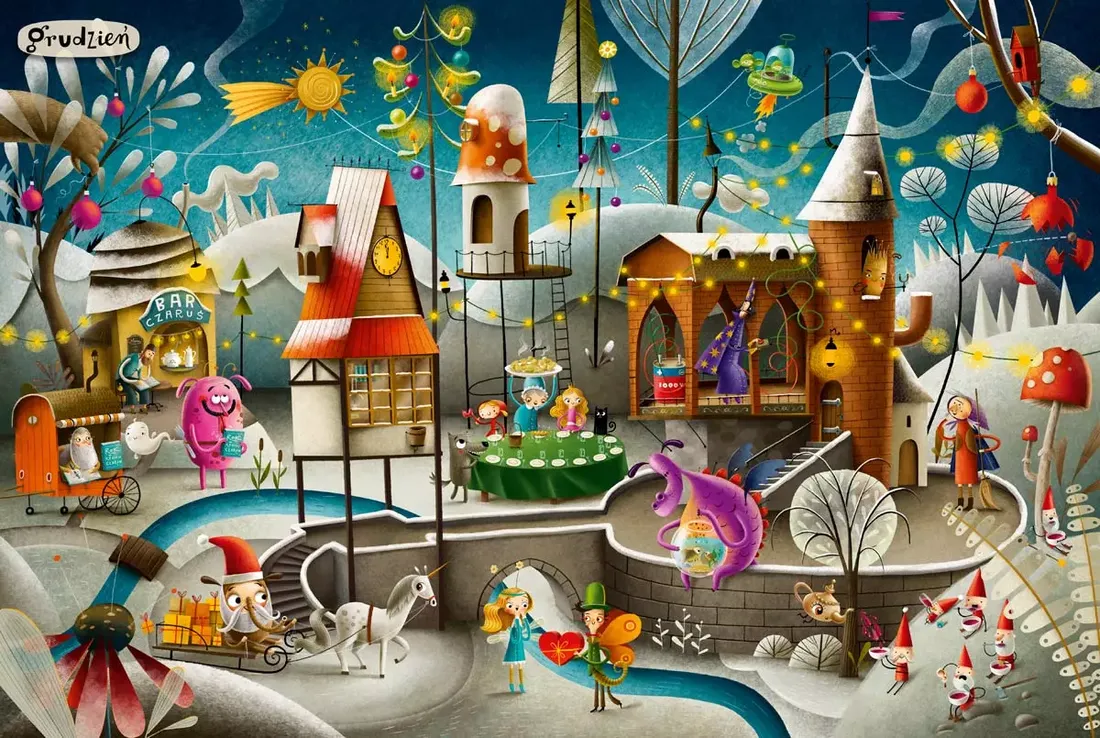 rok-w-krainie-czarow-stan-nowy