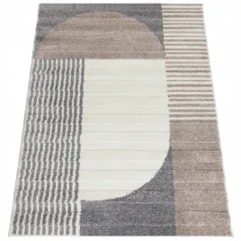 dywan-shaggy-nowoczesny-duzy-200x300cm-do-salonu-pokojowu-super-miekki