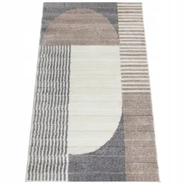 chodnik-dywan-do-sypialni-miekki-ladny-80x150cm-nowoczesny-wzor-3d-gesty