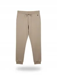 spodnie-dresowe-u-s-polo-assn-onel-brazowy-xl