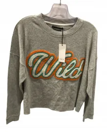 set-61843-bluza-szary-damskie-38