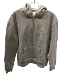 axel-arigato-trademark-hoodie-light-grey-l