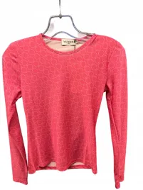 bluza-musier-muloza-r38