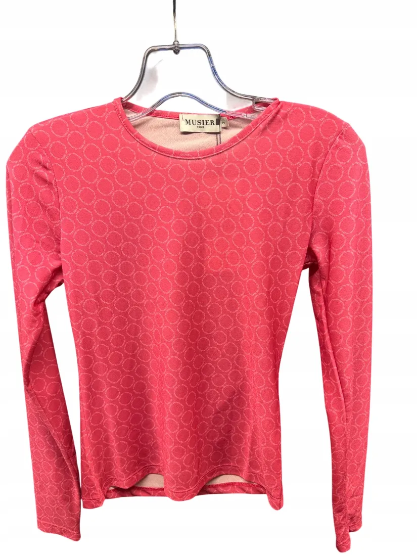 bluza-musier-muloza-r38-stan-nowy