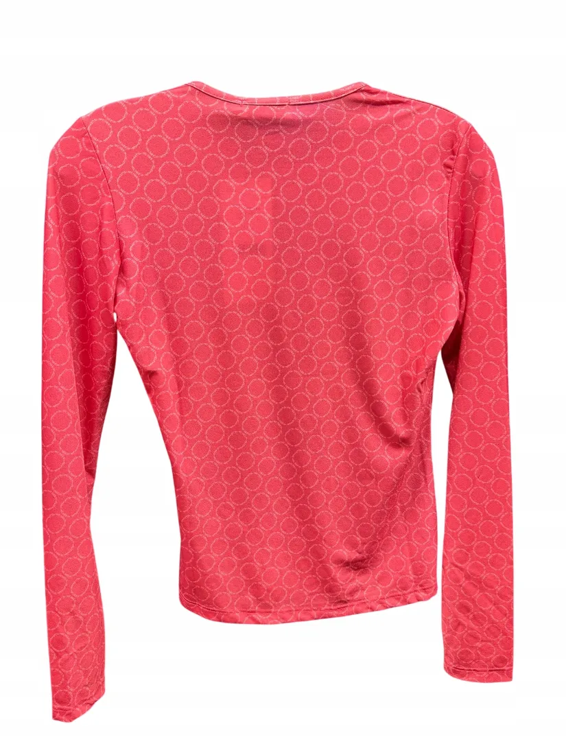 bluza-musier-muloza-r38