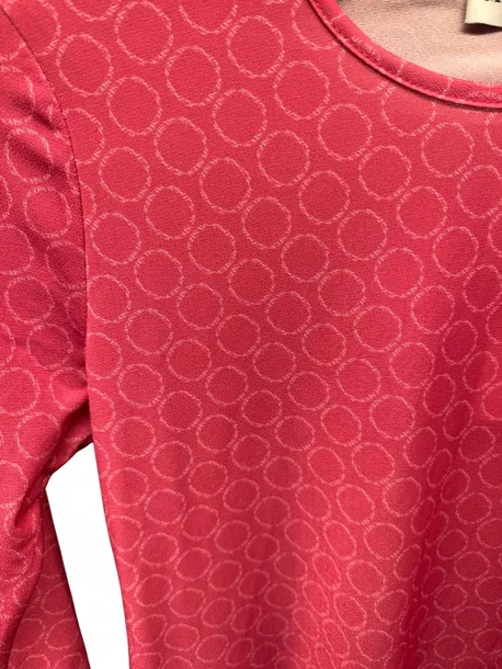 bluza-musier-muloza-r38-marka-bez-marki