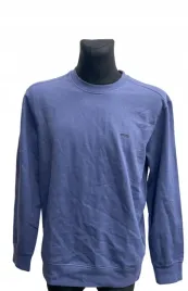 gas-jeans-crewneck-bluza-xl