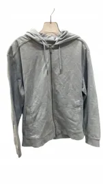 marc-opolo-4224077-niebieski-z-kapturem-xl