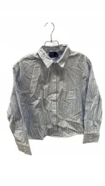 polo-by-ralph-lauren-xs-multi-niebieski-koszula