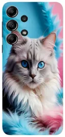 etui-case-do-samsung-galaxy-a33-5g-kotki-slodziaki-kiciaki