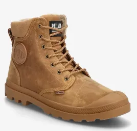 palladium-pampa-sc-thins-wp-buty-zimowe-r41