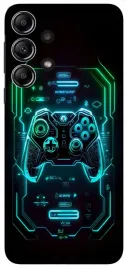 etui-case-do-samsung-galaxy-a33-5g-gry-pady-konsole