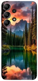 etui-case-do-samsung-galaxy-a33-5g-gory-pejzaze-obrazy