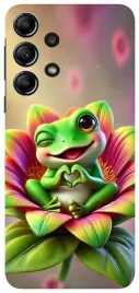 etui-case-do-samsung-galaxy-a32-5g-zwierzatka-rozne-wzory