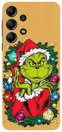 etui-case-do-samsung-galaxy-a32-5g-grinch-swieta-smieszne