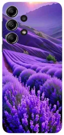etui-case-do-samsung-galaxy-a23-5g-kwiaty-rosliny