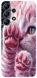 etui-case-do-samsung-galaxy-a23-5g-kotki-slodziaki-kiciaki