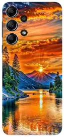 etui-case-do-samsung-galaxy-a23-5g-gory-pejzaze-obrazy