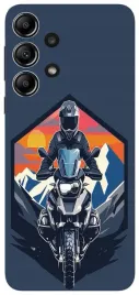 etui-case-do-samsung-galaxy-a23-5g-auta-motory-cross
