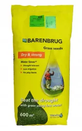 trawa-barenbrug-watersaver-15kg-na-susze-tereny-suche-naslonecznione
