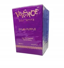 versace-dylan-purple-woda-perfumowana-100-ml-produkt