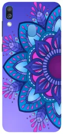 etui-case-do-samsung-galaxy-a20e-wzorki-motylki-rozne