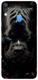 etui-case-do-samsung-galaxy-a20e-wilki-dzikie-psy-tygrysy