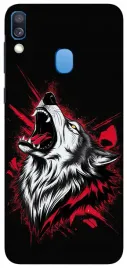 etui-case-do-samsung-galaxy-a20e-wilki-dzikie-psy-tygrysy