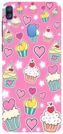 etui-case-do-samsung-galaxy-a20e-owoce-lakocie-rozne
